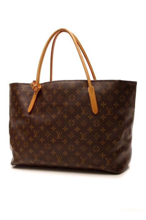 louis vuitton raspail mm|Louis Vuitton neverfull pm tote.